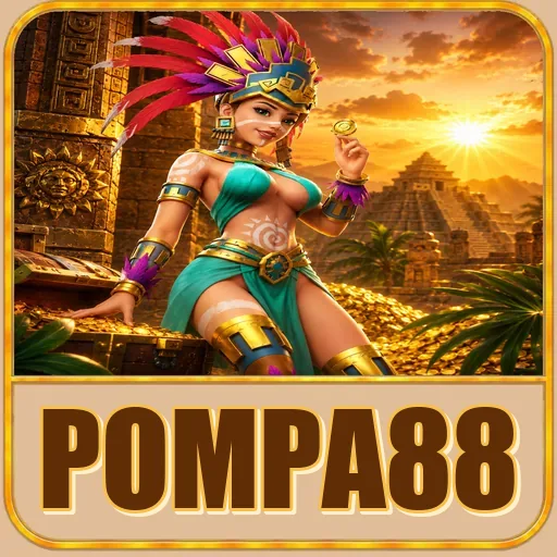 Avatar contoh