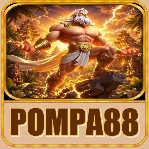 Avatar contoh