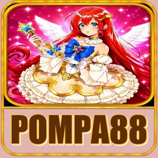 Avatar contoh