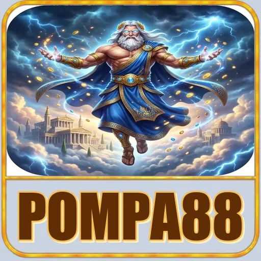 Pratinjau layar pompa88